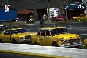 信頼とコストパフォーマンスを両立！中古パッカー車の選び方と購入ガイド