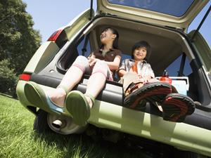 可児市周辺で中古車の高価買取！信頼性抜群の業者を徹底比較！