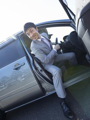 コスパ抜群!安心・信頼の「豊田車検」でスムーズに車検を済ませる方法