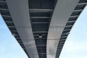 【2025年版】ボディーカバーの選び方と効果的な対策法｜長持ちさせるポイントと最新トレンド