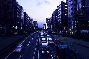 スカイライン買取をしてもらうには