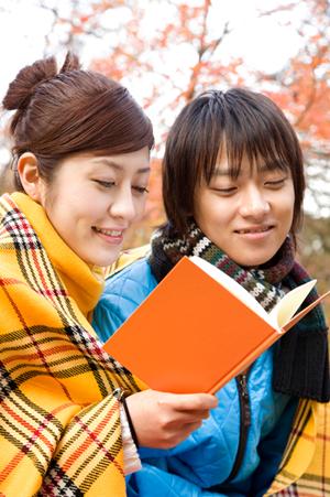 PartsWeb(パーツウエブ)大衆自動車商会 小牧店|輸入車パーツと中古車買取の総合サポート