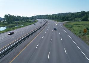 コバックの格安車検なら経済面で安心