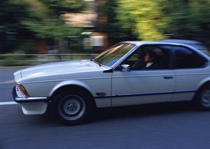 一宮市の人気中古車をお得に手に入れる方法