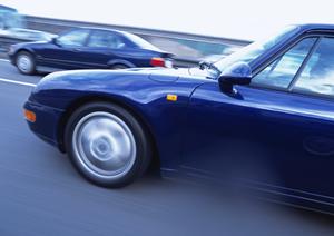 輸入車専門の中古パーツ販売と事故車買取に対応したPartsWeb(パーツウエブ)大衆自動車商会あいち店の詳細情報