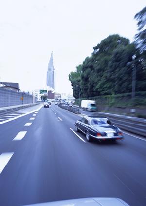 どんな事故車でも相談できる買取専門店