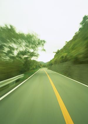 名古屋で選ぶ最適なカーセキュリティー対策ガイド|愛車と家族を守るための最新ソリューション