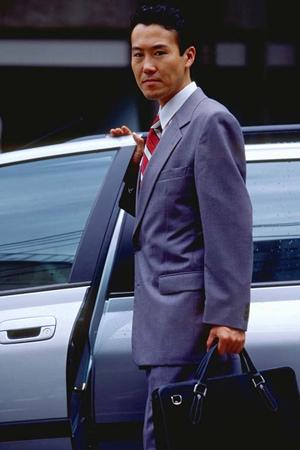 車検安いコストダウンに成功したお店