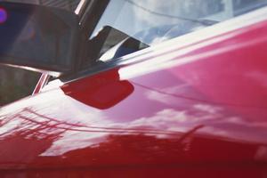 便利な車検大手をおすすめする理由