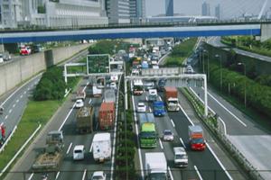 2026年最新版 栗東市で選ばれる車検サービスのポイントと費用比較ガイド