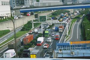 山口県下松市にあるFelix88 トヨタカローラ山口 下松望町店の詳細情報と特徴を徹底解説