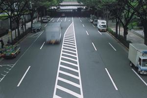 WEBサイトの情報を基にしたビジネスの集客戦略