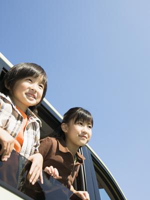 稲沢市でオイル交換を頼めるお店