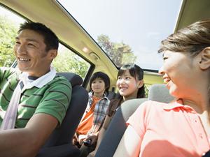 バイク買取の実績が豊富な相模原の店舗