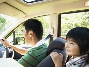 お勧めのカーコーティングショップとは