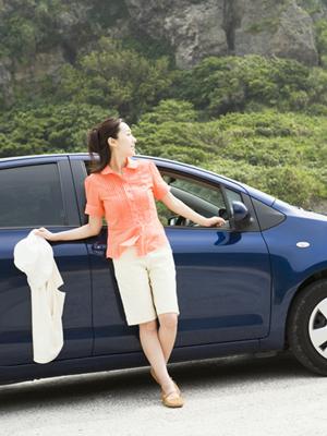 駒岡SS – 東京・神奈川の車検や車のサポートが充実のキグナス特約店