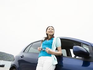 車検を選ぶときはコストを考えよう