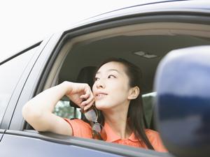 岡山・香川の軽自動車専門店「くるまのハヤシ倉敷店」の魅力と特長