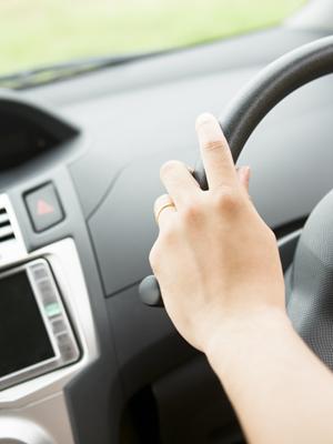 中古トラック選びのポイント徹底解説!価格透明性から性能まで知っておくべき全情報