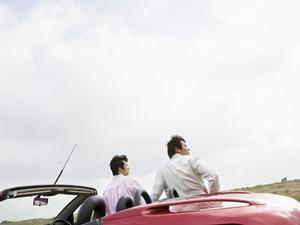 面倒を減らすには車検即日がおすすめ