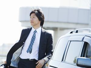 九州最大級の在庫と多彩なラインナップを誇る軽自動車専門店ケイカフェ新宮店の総合ガイド