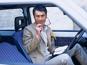 車検見積はリースで導入するのがトレンド