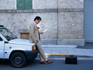 加古川市で安心車検をお探しなら