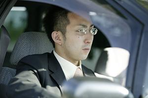 2026年最新版｜車検見積で賢く節約！徹底比較とポイント解説