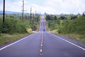 松戸市で選ばれている車検は価格が安い