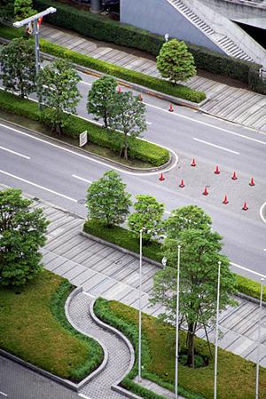 少ない費用でお得に車検ができるお店