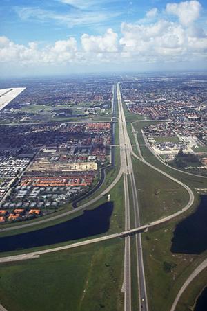 車買取・車査定なら【公式】ティーバイティーガレージ｜全国無料出張査定と即金買取サービス