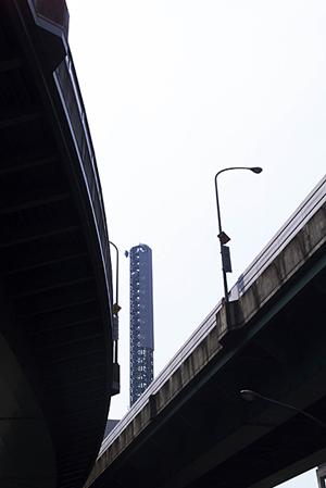 高品質車カバー販売専門店の通販