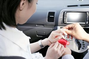 北名古屋で信頼できる中古車を見つけるための完全ガイド：車両履歴から査定サービスまで徹底解説