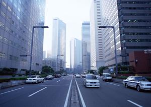 一人一人に合ったサービスのみよし車検