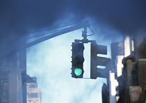 一宮市で軽自動車を購入するなら