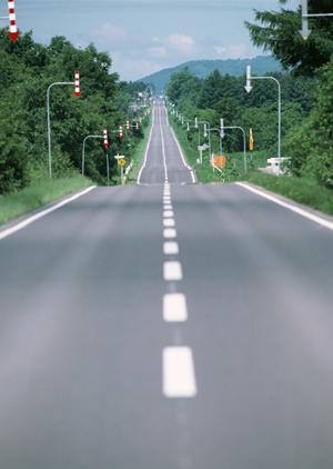 小型自動車の車検メニューになります