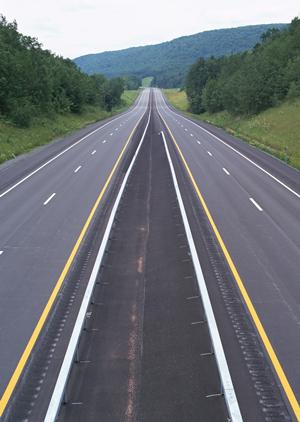 愛車を守るための必需品!高品質ボディカバーの選び方と活用法完全ガイド