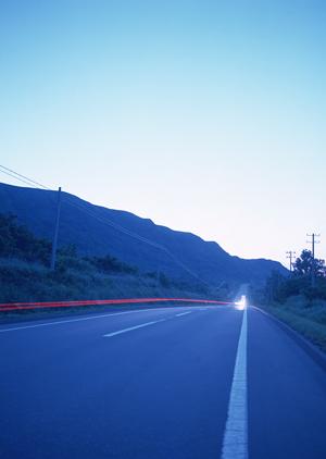 コバックの車検のメニューについて