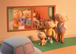 車検の調査をする上で効果的なポイント