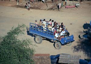 軽自動車を購入するならミニックへ