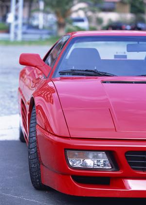 一宮市で見つける!コストパフォーマンス抜群の安全な軽自動車の選び方ガイド