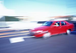 低金利ローンで手軽に新車を手に入れる!岡山・香川のエイチプラスの魅力と特徴