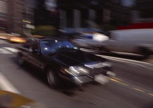 車検料金を安くしたいならコバック