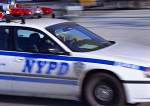 WEBサイトの情報を基にしたタイトル