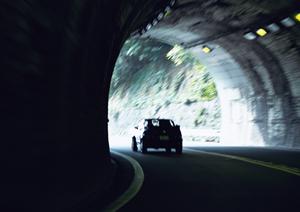 徳山店|トヨタカローラ山口の魅力と店舗情報を徹底解説