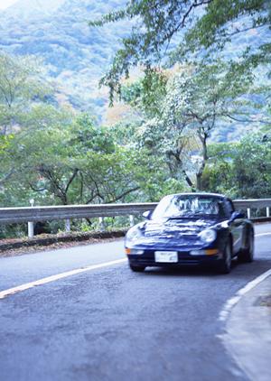 田川市で車検にかかる費用を抑えたいなら