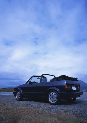 【2026年最新版】車検即日を実現するための完全ガイドとポイント