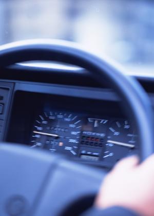 コバックの車検の費用の安さについて