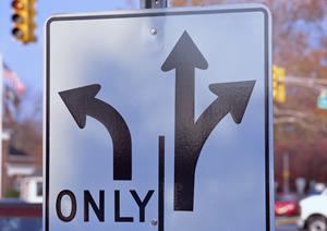 2025年最新|PPF(ペイントプロテクションフィルム)徹底ガイド:選び方と効果的な対策方法