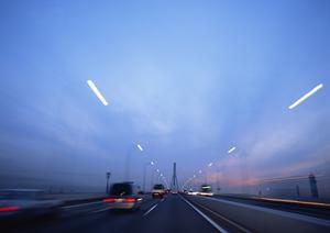 安城市車検の完全ガイド2026|安心・安価な車検を実現するポイント